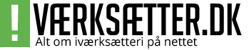 iværksætter.dk logo1